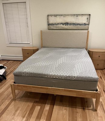 Guest review image 2 of 4, zoom in