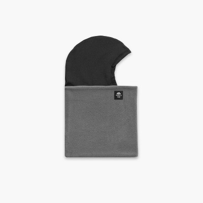 Turtle Fur Shellaclava Balaclava - Adult Micro Fur Fleece Ski Face Mask