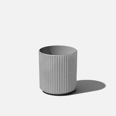 Veradek Demi Series Demi Round Planter