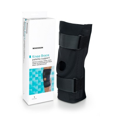 McKesson Knee Brace, Patella Support