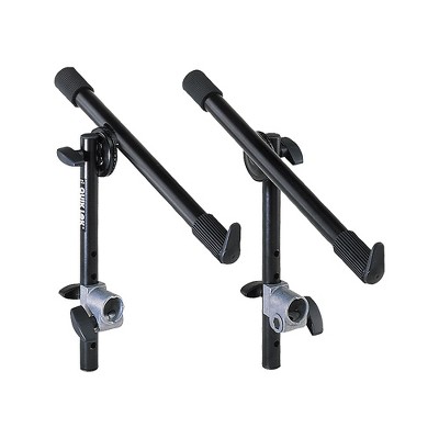 Quik-Lok QLX-3 Second Tier Add-on