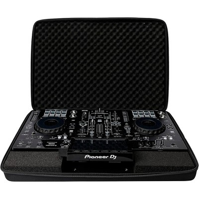 MAGMA CTRL Case XDJ-RX3/RX2