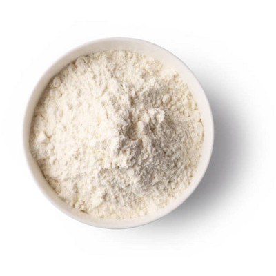 Samo ( Moraiyo ) Sawa Millet Flour