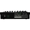 Mackie ProFX10v3+ 10-Channel Analog Mixer With Enhanced FX, USB Recording Modes and Bluetooth - 3 of 4
