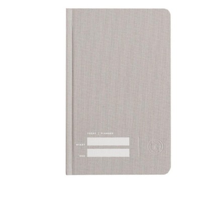 Letterfolk Today Planner
