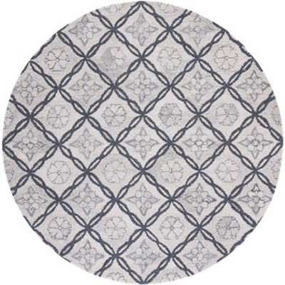 Marquee MRQ118 Hand Tufted Indoor Rugs - Safavieh