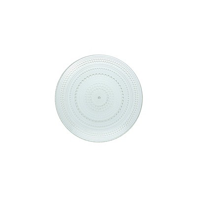 Fortessa Tableware Solutions 4pk 8" Jupiter Salad Plates