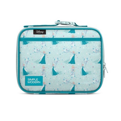 Simple Modern Hadley Classic Molded Lunch Bag