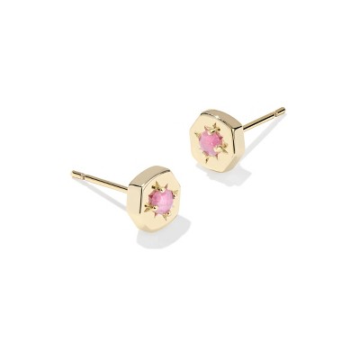 Kendra Scott Riley Stud Earrings