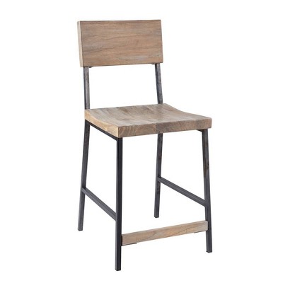 Tacoma Counter Height Barstool