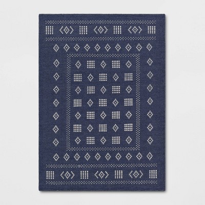Vintage Kids' Rug - Pillowfort™