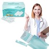 easy@Home 10 Panel Instant Drug Test Kit – 5pk - 3 of 3