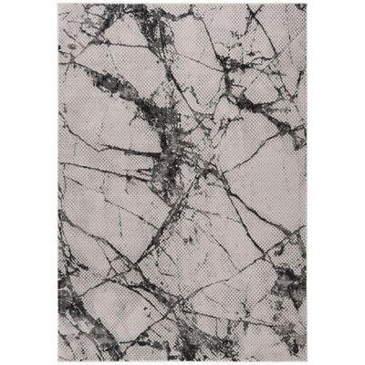 Lurex LUR187 Power Loomed Rugs - Safavieh