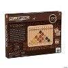 Marble Circuit Deluxe - 3 of 4
