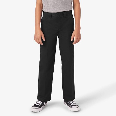 Dickies Boys' Original 874® Work Pants, 8-20