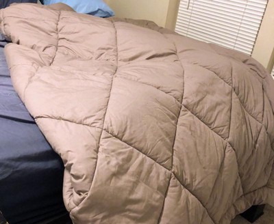 Guest review image 1 of 4, zoom in