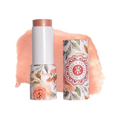 Honeybee Gardens MultiStick