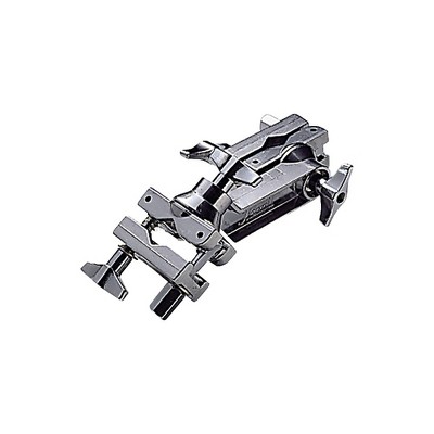 Pearl Ax-25 Adapter 2 Hole