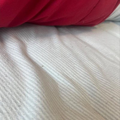 Guest review image 2 of 3, zoom in