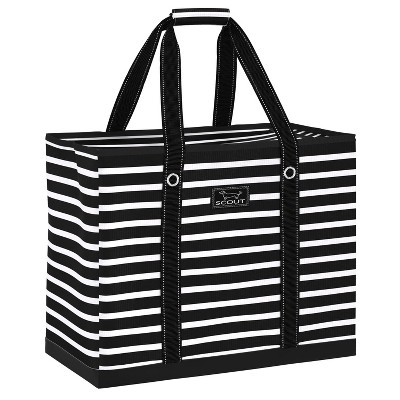 SCOUT 3 Boys Zip Tote X-Large