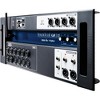 Soundcraft Ui16 Digital Mixer With Wi-Fi Router - 3 of 4