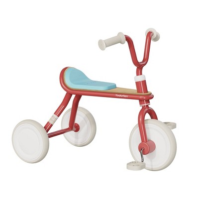 Yvolution Kids' Trike Classic Tricycles