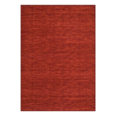 Washable Modern Abstract Rug Non Slip Low Pile Rug Soft Contemporary Throw Floor Cover Foldable Indoor Carpet for Living Room Bedroom Playroom