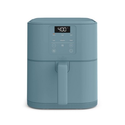 bella 6qt Slim Air Fryer