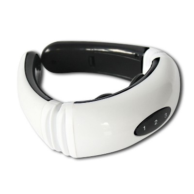 Evertone Neck-O-Sage+