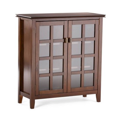 38" Stratford Medium Storage Cabinet - Wyndenhall