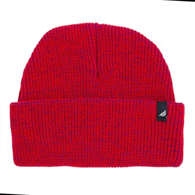 Arctic Gear Adult Acrylic Cuff Winter Hat