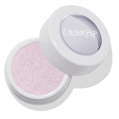 ColourPop Super Shock Cosmetic Highlighter - 0.15oz