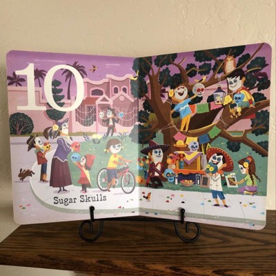 Guest review image 6 of 6, zoom in