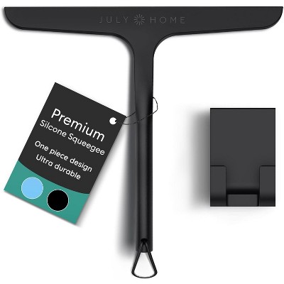 July Home Silicone Squeegee 11 inch