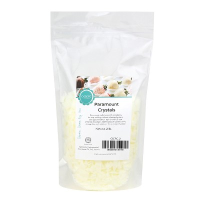 O'Creme Paramount Crystals, 2 lb.