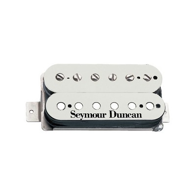 Seymour Duncan SH-11 Custom Custom Pickup