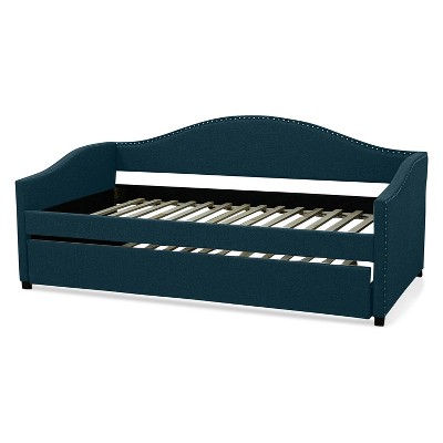 Home Design Nora Twin Daybed