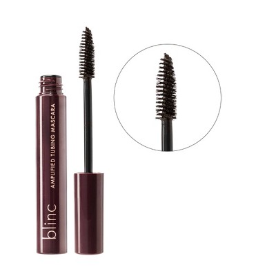Blinc Cosmetics Amplified Tubing Mascara - 0.3 fl oz
