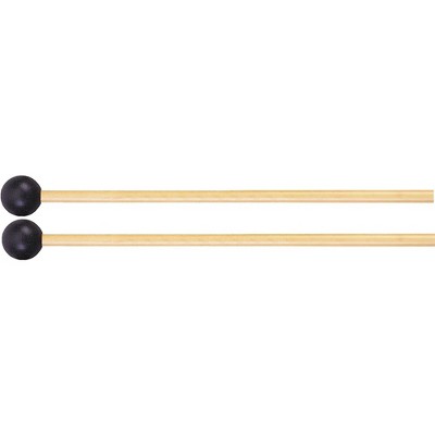 Innovative Percussion IP906 Brilliant Mallets with Rattan Handles