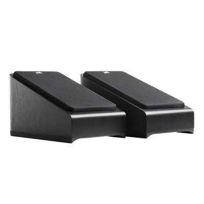 Polk Audio Signature Elite ES90 Dolby Atmos Certified Height Module - Pair