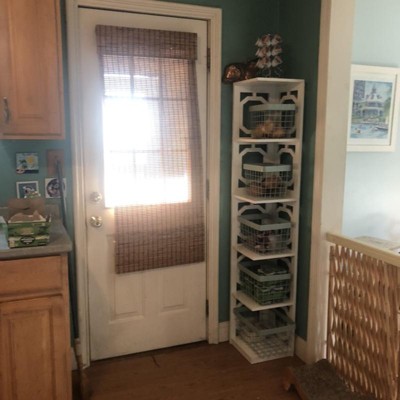 Guest review image 2 of 2, zoom in