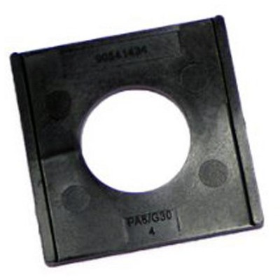 DeWalt Genuine OEM Replacement Blade Insulator 90541434