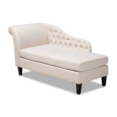 Florent Chaise - Baxton Studio
