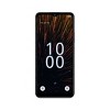 Boost Mobile Prepaid Celero 5G SC (64GB) - Black: Android, 64GB Storage, 6.6" Display - 3 of 4