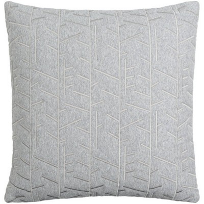 Livabliss Branched Cottage Throw Pillow