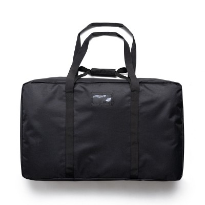 JumpOff Jo - Baby Lounger Travel Bag – Compatible with DockATot Baby Lounger
