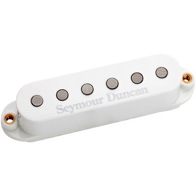 Seymour Duncan STK-S7 Vintage Hot Stack Plus