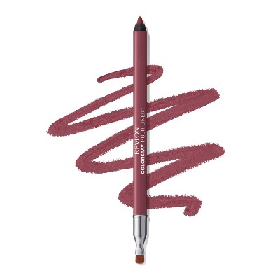 Revlon ColorStay Multi - Liner Makeup - For Lip, Face, Eye