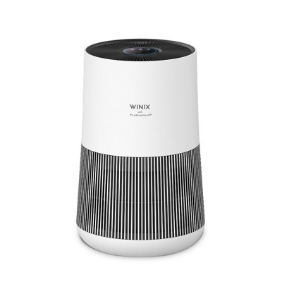 Winix T500 4-Stage True HEPA Air Purifier with PlasmaWave Technology