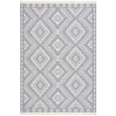 Prairie 300 PRI310 Power Loomed Indoor Rug - Safavieh
